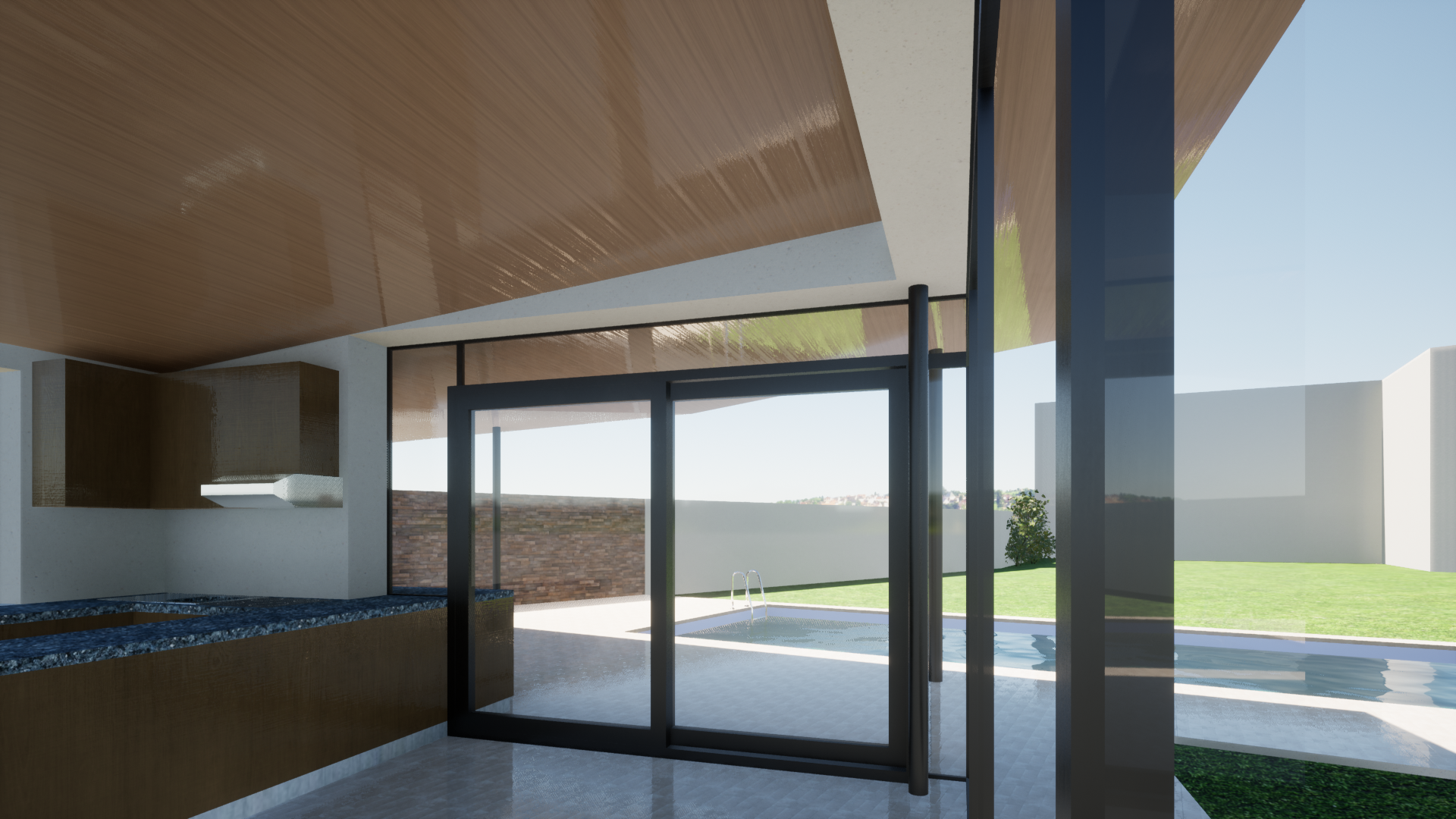 Project image 3